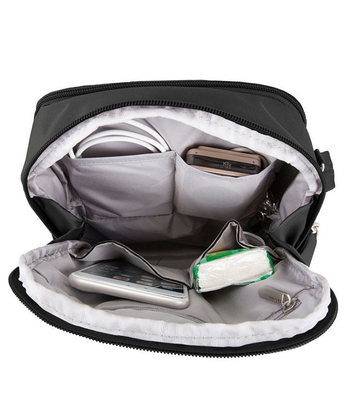 Travelon pacsafe 2024