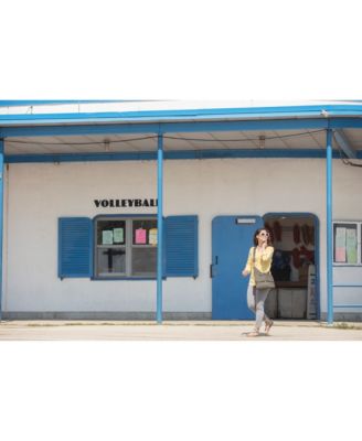 Anti-Theft Classic Crossbody