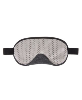 Cooling Gel Eye Mask