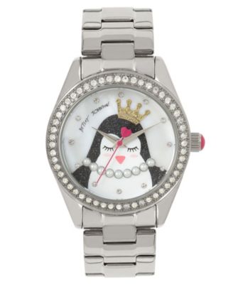 Betsey Johnson
