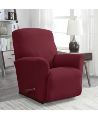 Recliner Covers Macy S