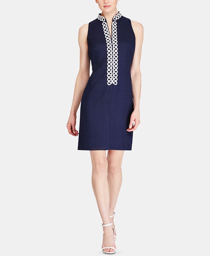 Macys american outlet living dresses