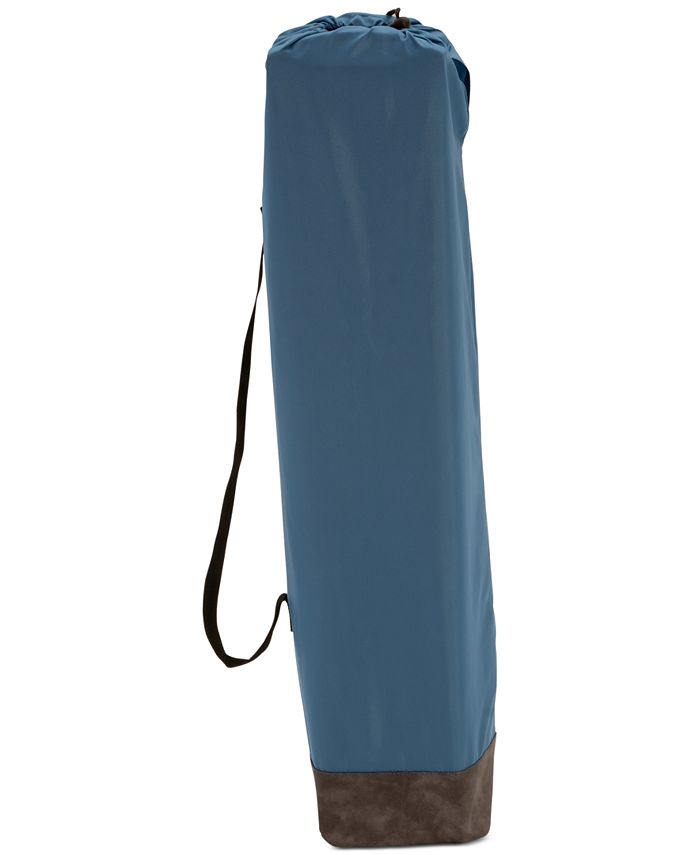 Eureka Quick Set Camp Cot from Eastern Mountain Sports Macy's