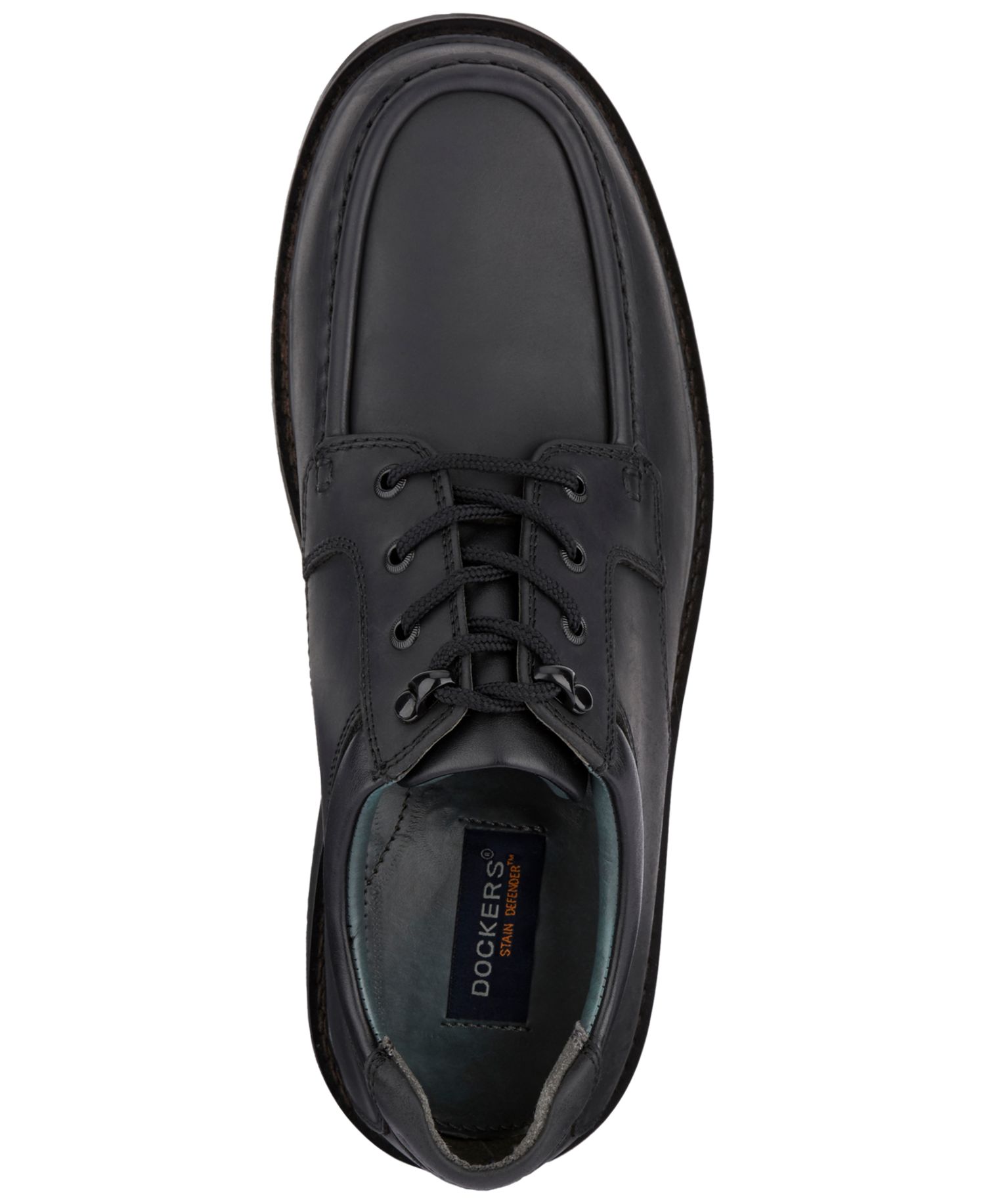 Мужские кроссовки Glacier Oxford