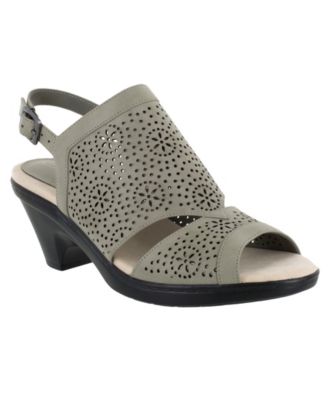 easy street shoes macys