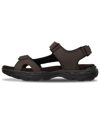 Skechers conner sale sandals