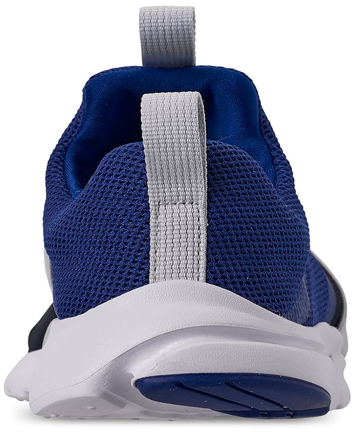 presto extreme running sneakers from finish line