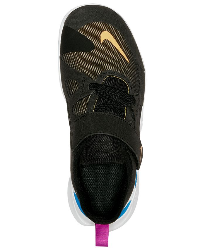 nike free rn 5.0 boys