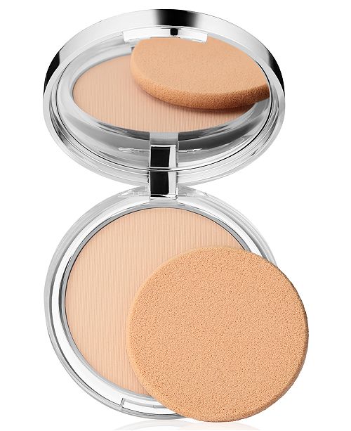 Superpowder Double Face Makeup 0 35 Oz