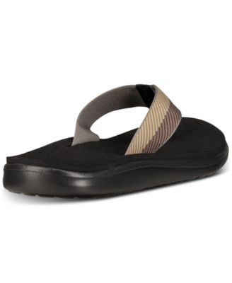 thumbnail image 2 of Teva® Flips Sandals For Men | Teva® UK 2 of 11