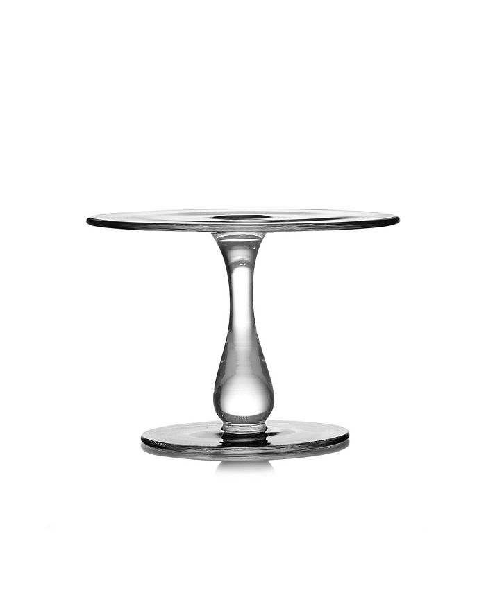 Nambé MONDERNE Macy's