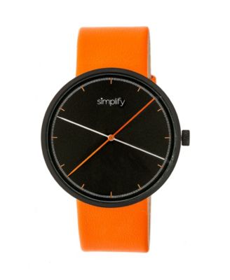 skagen falster 2 macys