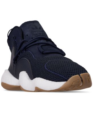 adidas basketball shoes byw