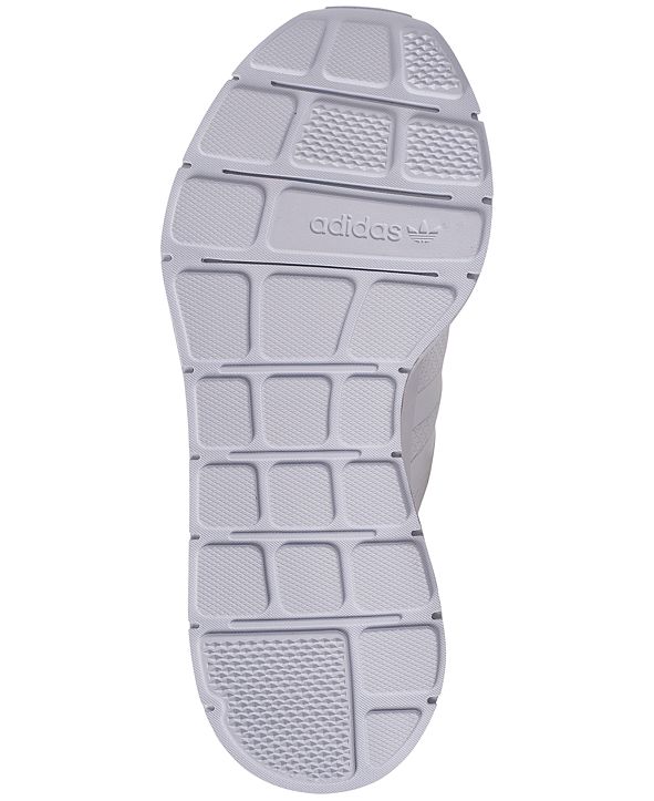 adidas Women's Swift Run Casual Sneakers from Finish Line & Reviews - Home - Macy's