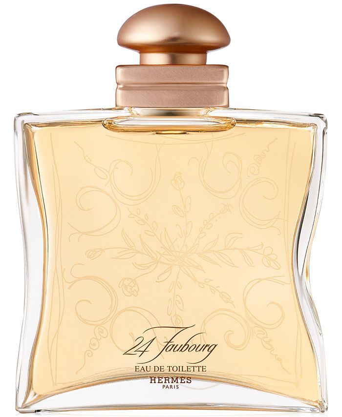 Laila top perfume macys