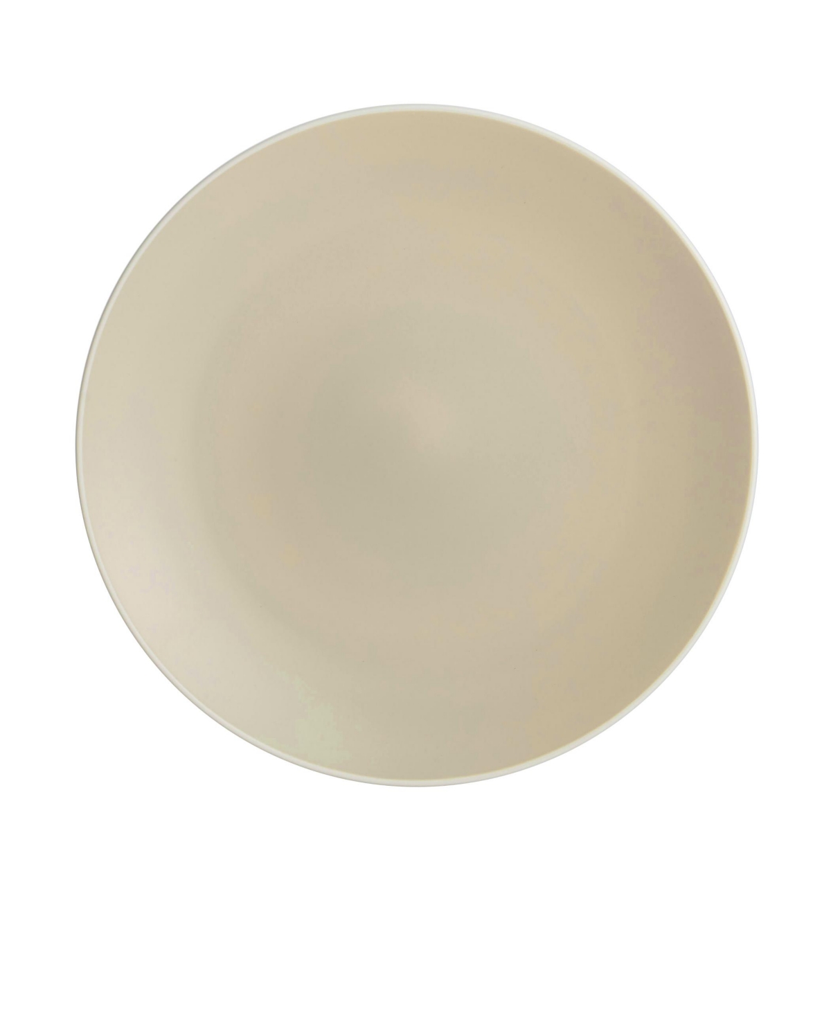 UPC 672275311640 product image for Nambe Pop Round Platter Ocean | upcitemdb.com