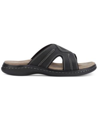 Men's Sunland Slide Sandals 
