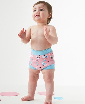 Splash About - 