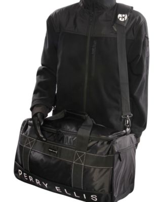 A222 22" Weekender Bag