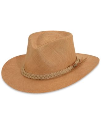 panama outback hat