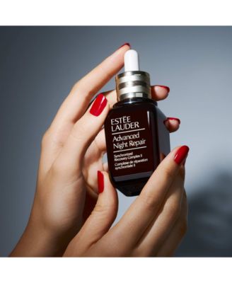 Estée Lauder Advanced Night Repair Synchronized Recovery