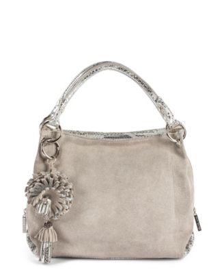 Celine Dion Collection