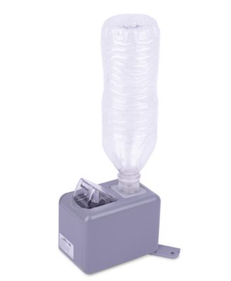 Air Innovations