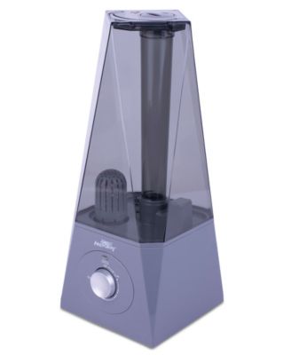 Air Innovations Clean Mist Manual Humidifier