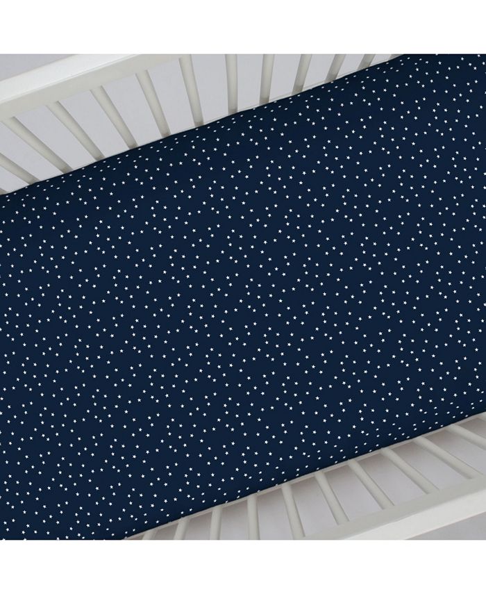 Carter crib sheets store fitted