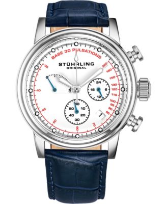 Stuhrling
