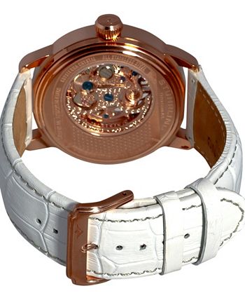Stuhrling - 