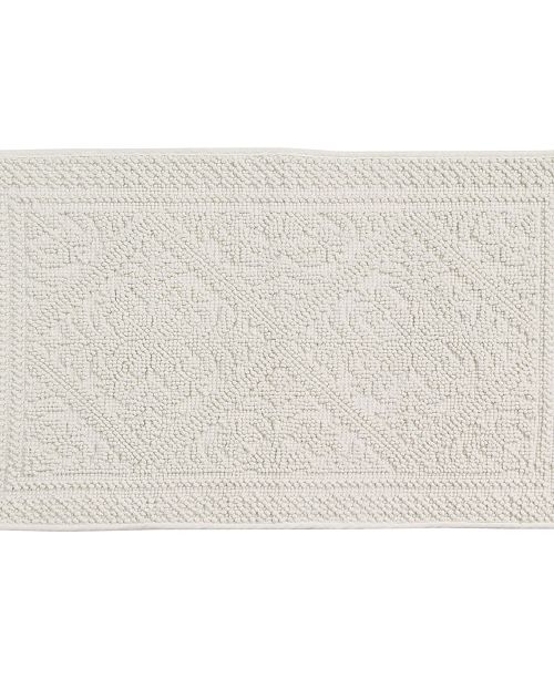 Better Trends Jacquard Bath Rug 17 X 24 X 21 X 34 Reviews