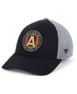 lids 10 dollar hats