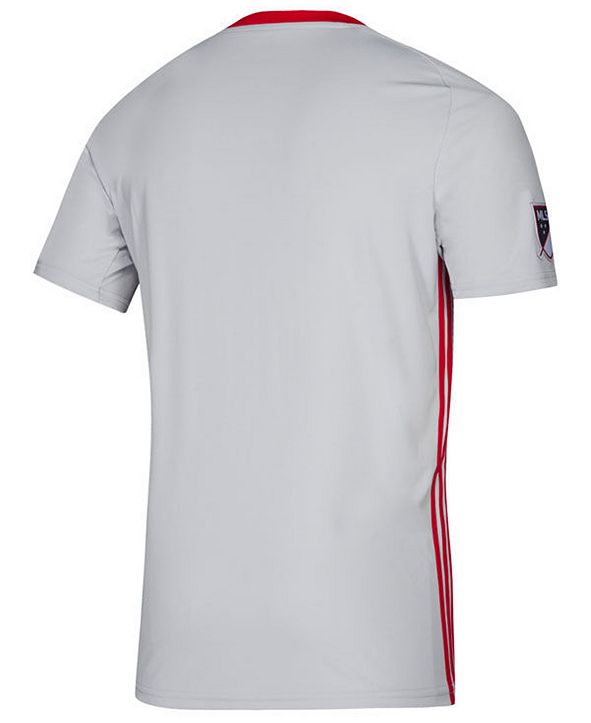 Macys Furniture Outlet New Jersey