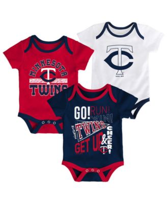 infant twins jersey