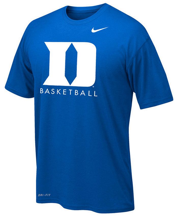 nike basketball t shirts uk