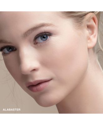 Waterproof Skin Foundation Stick, 0.31 oz