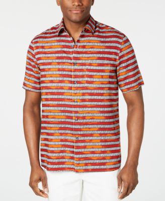 tasso elba mens polo shirts at macys