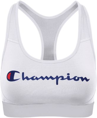 champion absolute sports bra