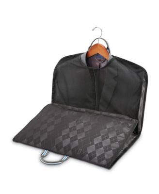 hartmann herringbone luxe carry on expandable spinner