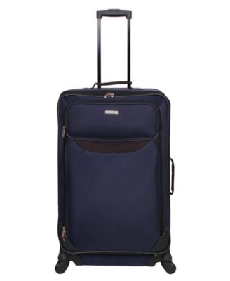 hartmann garment bag