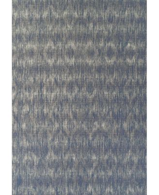 CLOSEOUT! Weekend Wkd6 3'3" x 5'1" Area Rug