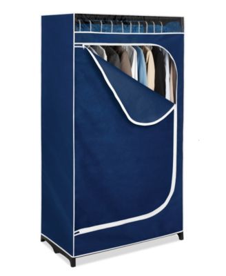 Whitmor - Portable Closet