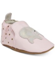 3 6 Months Baby Shoes Macy S