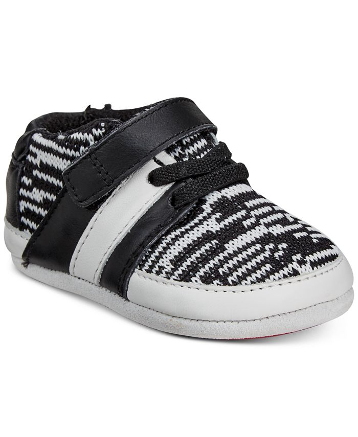Macys robeez hot sale