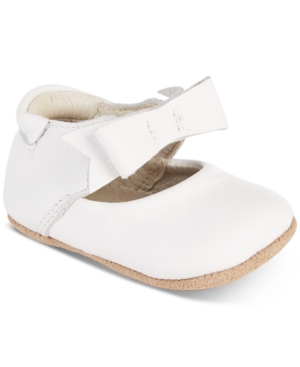 Robeez Baby Girls Sofia Shoes