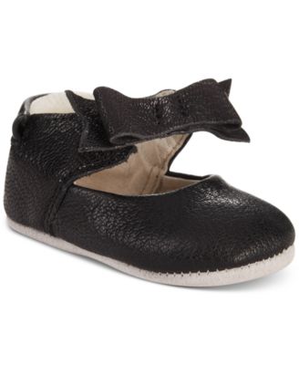 Robeez - Baby Girls Sofia Shoes