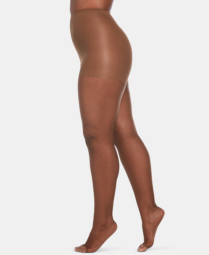 Best Toeless Pantyhose Reviews  Toeless pantyhose, Pantyhose, Fashion  tights