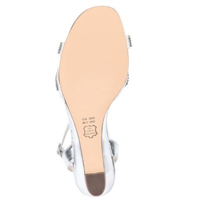 nina florina wedge sandals