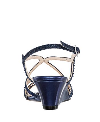 Nina fynlee shop